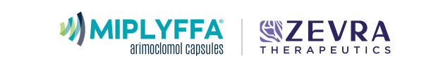 MIPLYFFA - Sponsored by Zevra Therapeutics